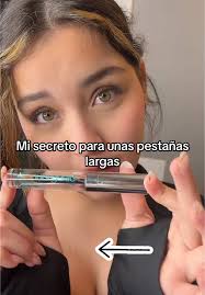 Lash Growth Serum: Secret to Long Beautiful Lashes