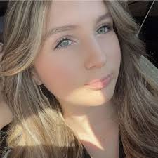 Delanie Dunning and Chance Lange's Wedding Website