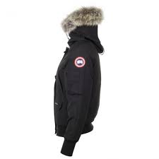 canada goose langford gift card logo parka chilliwack bomber