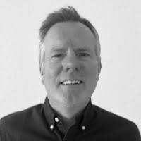 Brian Glover Email & Phone Number