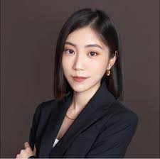 陳偉杰Chen Wei-chieh