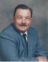 Obituary for Marcel Jean Albert Lafontaine