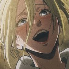 The Female Titan?! Annie'S Fate Explained | Attack On Titan Season 4  Episode 22 - Youtube