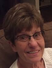 Obituary information for Sherrill Sue Thistlethwaite