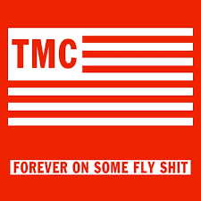When did the marathon continues by nipsey hussle come out? Nipsey Hussle Forever On Some Fly Shit