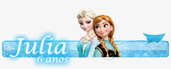 Fundo Frozen Png Jpg Freeuse Stock Camiseta Infantil Menino Frozen 5 1185x463 Png Download Pngkit Scroll down below to explore more related number 5, png. fundo frozen png jpg freeuse stock
