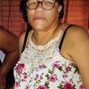 Trusty Family Obituaries