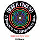 Higher Ground - A Tribute to Stevie Wonder