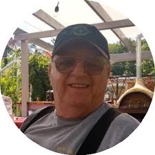 Russell F. Ouillette Obituary October 18, 2021