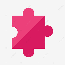 Maybe you would like to learn more about one of these? Puzzle Piece Vector Icon Puzzle Icons Puzzle Clipart Jigsaw Icon Png And Vector With Transparent Background For Free Download