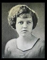 Kenneth Leland Washburn