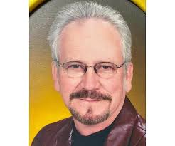 Thomas Theophilus Tanner Obituary (2023)