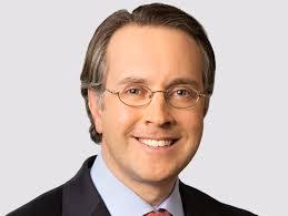 Brett Richter's Instagram, Twitter & Facebook