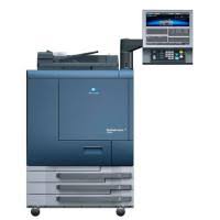 Bizhub 20 printer pdf manual download. Konika Bizhub 20 2013 Kserokopiarka Konica Minolta Bizhub C25 A Wide Variety Of Konica Bizhub 20 Options Are Available To You Such As Status Year And Colored