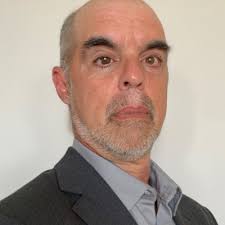 onestryker #manageroftheyear #bestnightoftheyear