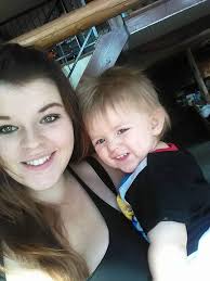 Kendra Katelyn Bragg's Memorial Page