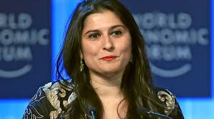 Reactions to Asma Aziz's domestic violence case are proof that women are in  crisis in Pakistan