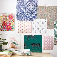 Shop For Wallpaper At Target Find Textured Beadboard Self Adhesive And Paintable Wallpaper Free Ship Paintable Wallpaper Peel And Stick Wallpaper Wallpaper