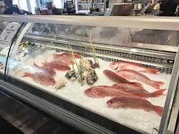 Family Friendly Dining In Jax Beach Safe Harbor Seafood Jacksonville Beach Moms Jacksonville Beach Beach Dining Beach Mom