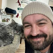 TOP 10 BEST Kittens for Sale near Oregon City, OR 97045