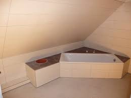 0:52 planung und vorbereitung1:23 badewanneneinbau8:07 fliesenverlegungder einbau einer badewanne. Kueche Trockenbau Fliesen Bad Og 2012 11 26 Bis 29 040 Jpg 1024 768 Badezimmer Dachschrage Badezimmer Badezimmer Dachgeschoss