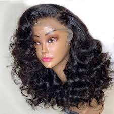 Pin By Monique Bangue On Hairstyles For All Long Wigs Lace Front Wigs Best Lace Front Wigs