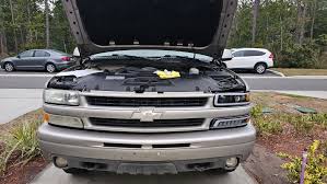 🎉🎉 Shout out to Yulia Garcia and everyone who helped design these  headlights! 🤩 They look incredible 💥 and outperform the original ones in  every way! 👍 The old headlights were outdated