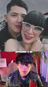 Roberta Y Alex Marin