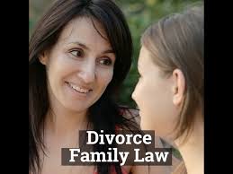 Salt Lake City Divorce Attorney