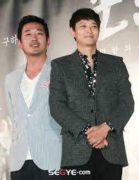 Jun 23, 2021 · 번호 제목 날짜; í•˜ì •ìš° ê°•ë™ì› ë¨¸ë¦¬í¬ê¸° ë¹„êµ ë½ë¿Œ ìžìœ ê²Œì‹œíŒ