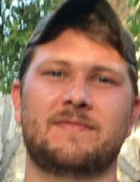 Denise Cofer's Instagram, Twitter & Facebook