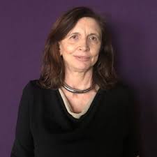 En poursuivant votre navigation ou en cliquant sur « j'accepte », vous acceptez. Michele Leridon Biographie Actualites Et Emissions France Culture