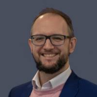 Sonnedix Finance Department