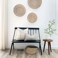 Maybe you would like to learn more about one of these? Basket Wall Decor Ideas To Try In Any Room