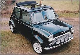 We did not find results for: Mini Cooper Oldtimer Horn
