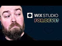Build With Jason: Web Dev Tutorials