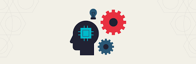Machine learning is used in every domain. Artificial Intelligence Vs Machine Learning In Cybersecurity Varonis