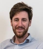 Matt Cooley's Instagram, Twitter & Facebook