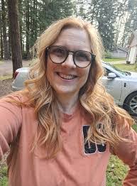 Wendy Maley's Instagram, Twitter & Facebook