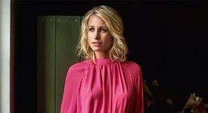 The document has been permanently moved. Dionne Stax 33 Bevestigt Relatie We Hebben Het Heel Fijn Linda Nl