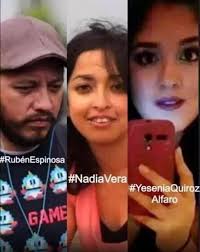 Layla Duran (@Layla_DuranA)