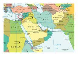 See full list on worldatlas.com Developing World Lebanon Live In The Details