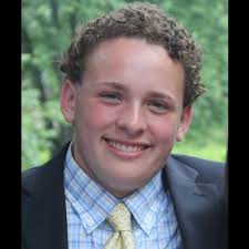 Michael Cabana's Lacrosse Recruiting Profile