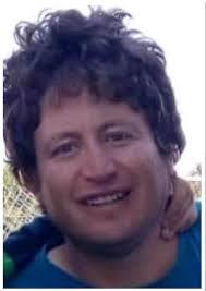 Roman Campos Velazquez, Male,...