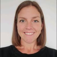 100+ "Meredith" profiles