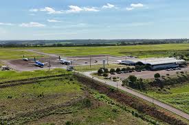 Image result for Azzurro Pastello 2001 Fleet