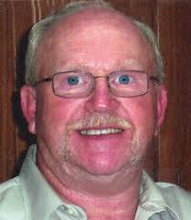 Obituary for Michael R. Colwell