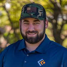 An Experienced Team Working for You