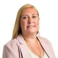 Karolina Allen-Yates