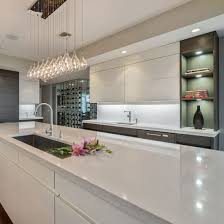 China High Gloss Lacquer Finish Door Factory Kitchen Cabinet China Kitchen Craft Cabinets Inexpensive Kitchen Cabinets